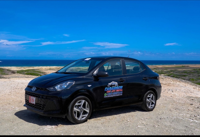HYUNDAI I-10 GRAND